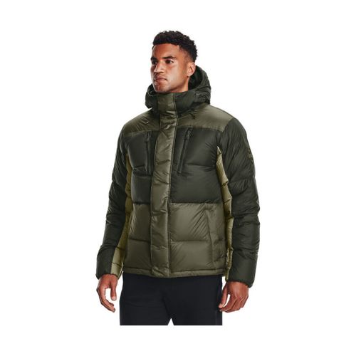 Vestes techniques Doudoune DOUDOUNE - Under Armour - Modalova