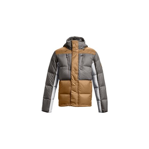 Doudounes Doudoune DOUDOUNE - Under Armour - Modalova