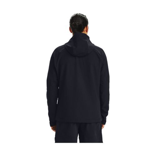 Vestes techniques Veste de survêtement - Under Armour - Modalova