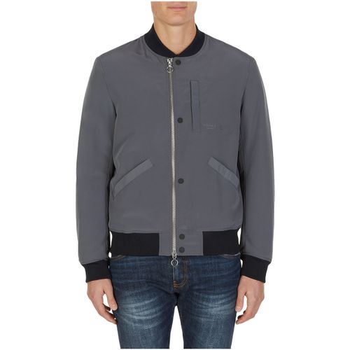 Blouson EAX Blouson BLOUSON - EAX - Modalova