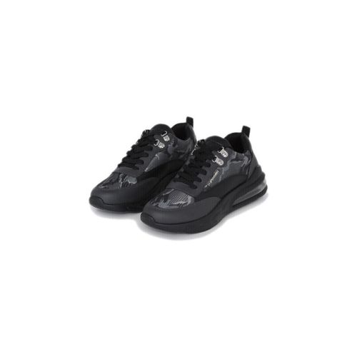Baskets basses Basket Jumper - Horspist - Modalova