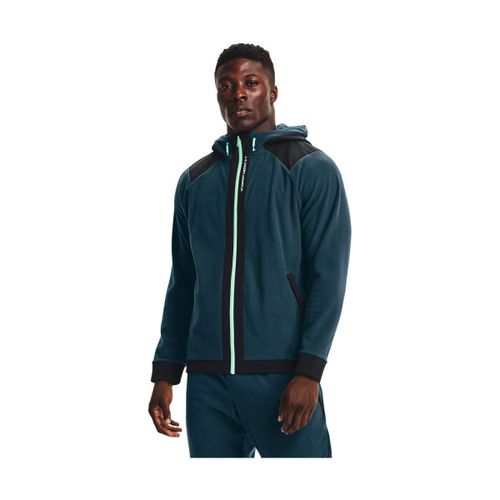 Sweatshirts à capuche Sweat SWEAT A CAPUCHE - Under Armour - Modalova