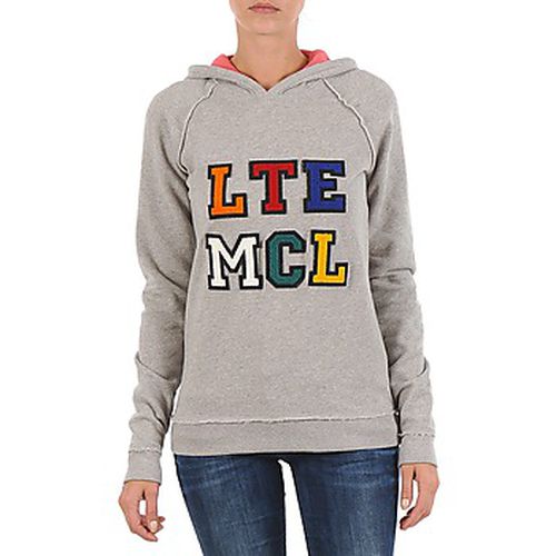 Sweat-shirt Little Marcel SOFTY - Little Marcel - Modalova