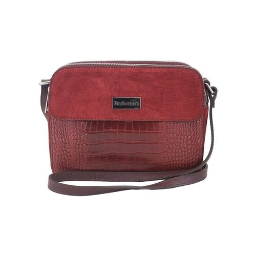 Sac Bandouliere Barberini's 88515 - Barberini's - Modalova