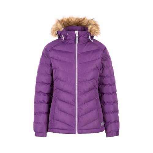 Blouson Trespass Nadina - Trespass - Modalova