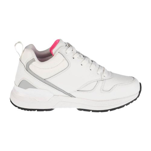 Baskets basses Starter Erie - Starter - Modalova