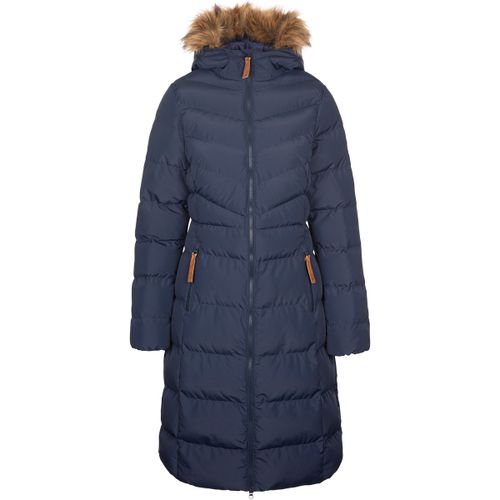 Blouson Trespass Audrey - Trespass - Modalova