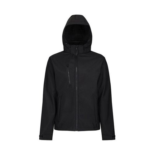 Blouson Regatta Venturer - Regatta - Modalova