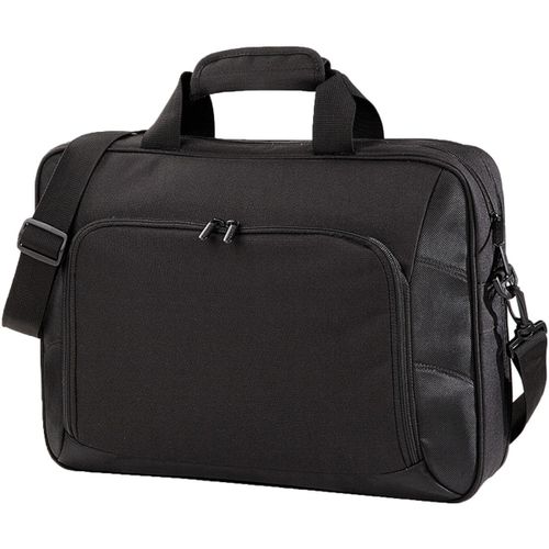 Cartable Quadra QD268 - Quadra - Modalova