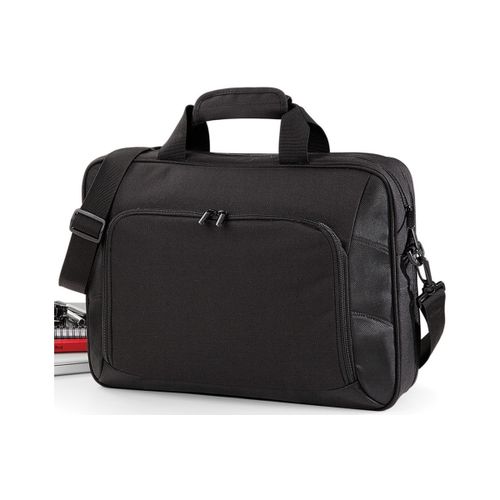 Cartable Quadra QD268 - Quadra - Modalova