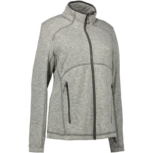 Blouson Id ID428 - Id - Modalova