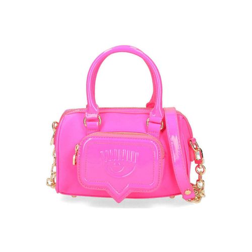 Sac à main Chiara Ferragni - Chiara Ferragni - Modalova