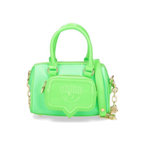 Sac à main Chiara Ferragni - Chiara Ferragni - Modalova