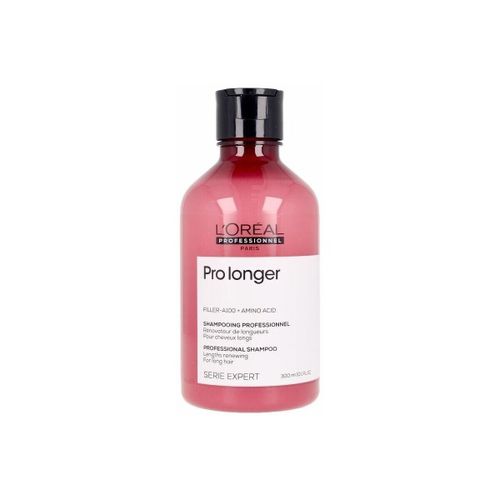 Shampooings Shampooing Pro Plus Longer - L'oréal - Modalova
