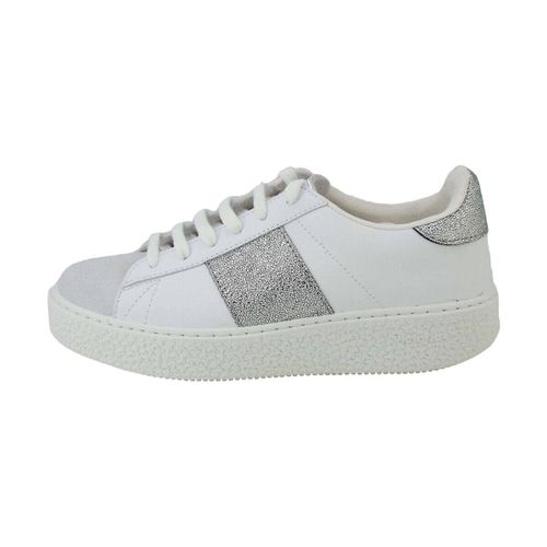 Baskets basses Victoria 262146 - Victoria - Modalova