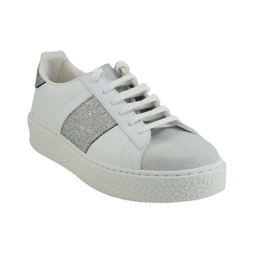 Baskets Victoria 262146 - Victoria - Modalova