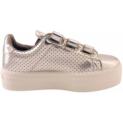 Baskets basses Victoria -092130 - Victoria - Modalova