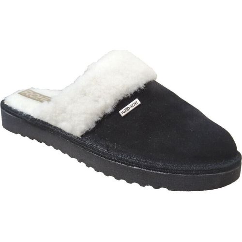 Chaussons Rohde 6770 - Rohde - Modalova