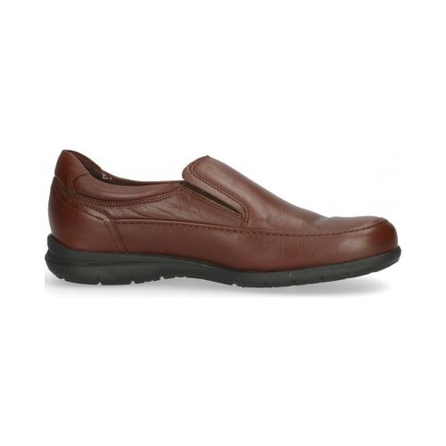 Slip ons Fluchos 60652 - Fluchos - Modalova
