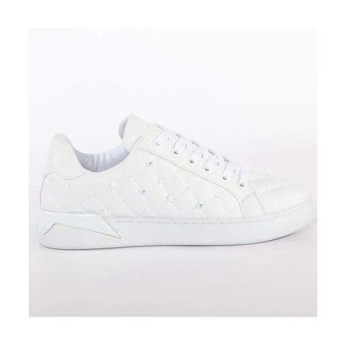 Baskets basses Guess Reea - Guess - Modalova