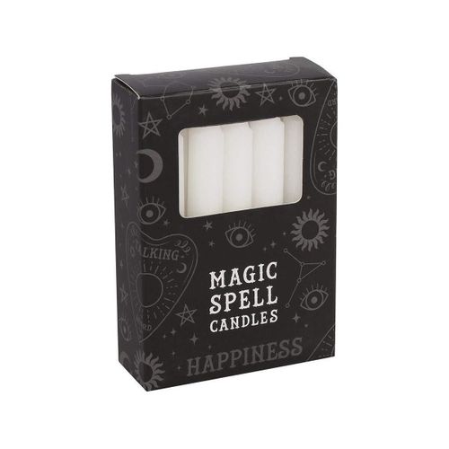 Bougies, diffuseurs SD2238 - Attitude Clothing - Modalova