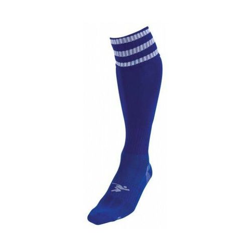 Chaussettes Precision Pro - Precision - Modalova
