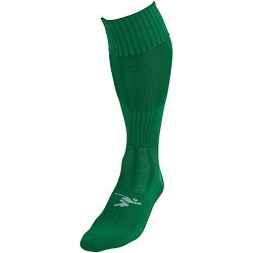Chaussettes Precision Pro - Precision - Modalova