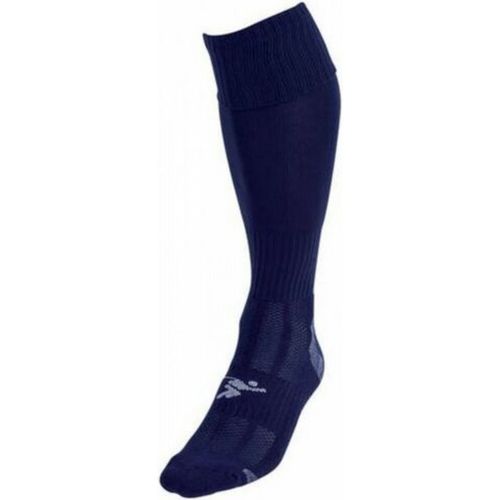 Chaussettes Precision Pro - Precision - Modalova