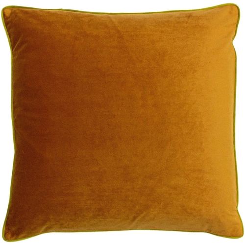 Housses de coussins Furn RV1670 - Furn - Modalova