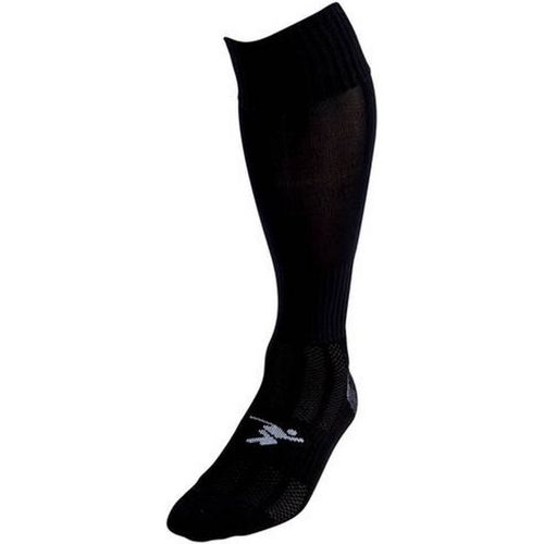 Collants & bas Precision Pro - Precision - Modalova