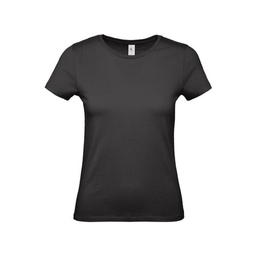 T-shirt B And C E150 - B And C - Modalova