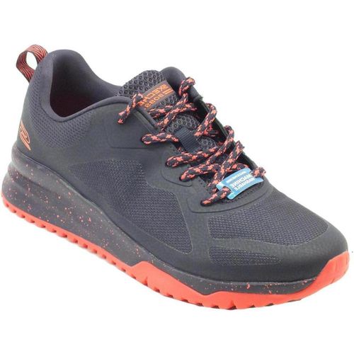 Chaussures 117186 Star Flight - Skechers - Modalova
