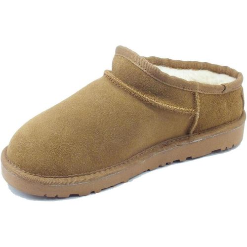 Chaussons Pregunta PL5884 - Pregunta - Modalova