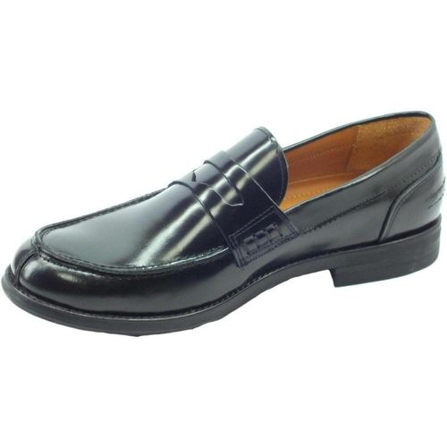 Mocassins Gavi 80050 Splendor - Franzini - Modalova