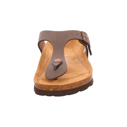 Tongs Rohde - Rohde - Modalova
