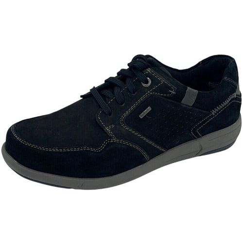 Baskets basses Josef Seibel - Josef Seibel - Modalova