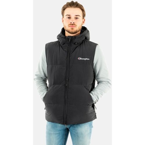 Veste Champion 216732 - Champion - Modalova