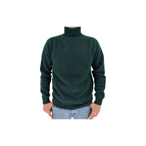 Pull Howlin Maglia Sylvester - Howlin - Modalova