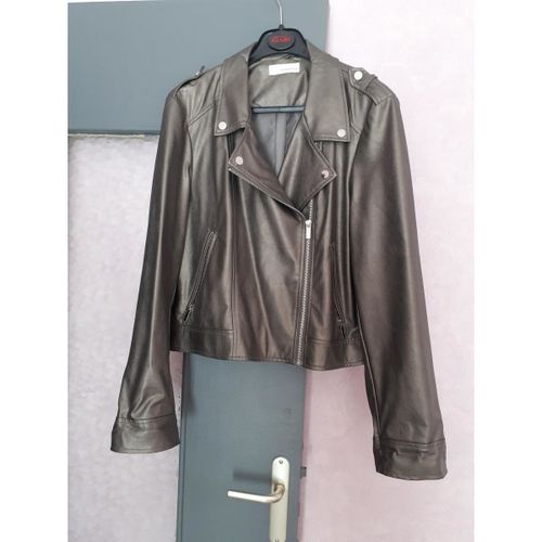 Blouson Sans marque Blouson femme - Sans marque - Modalova