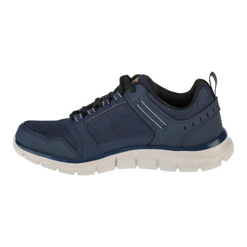 Baskets basses Track-Knockhill - Skechers - Modalova