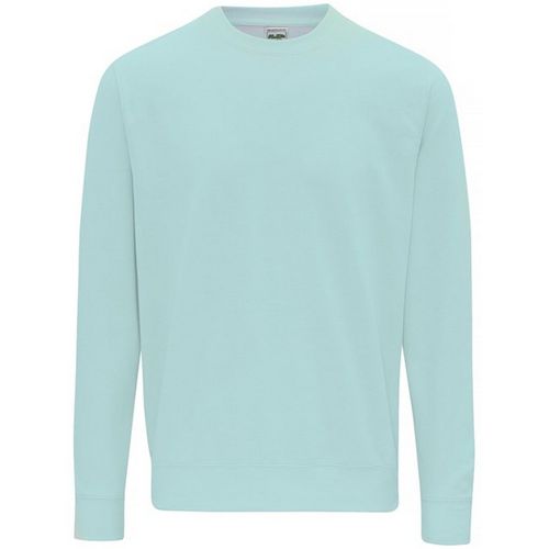 Sweatshirts Awdis JH030 - Awdis - Modalova