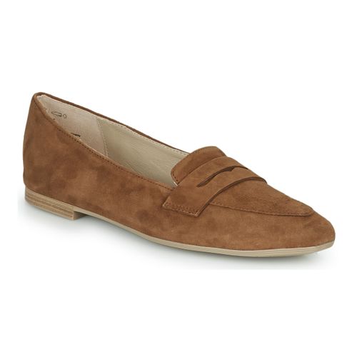 Mocassins Tamaris ZITA - Tamaris - Modalova