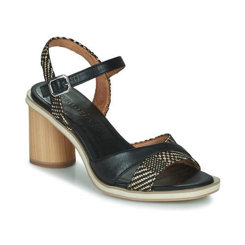 Sandales à talon Tamaris LILI - Tamaris - Modalova