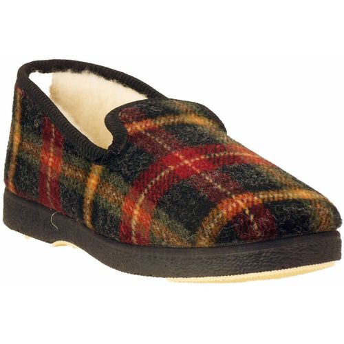Chaussons Calorichard-50034 - Semelflex - Modalova