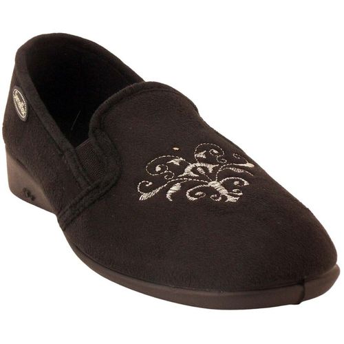 Chaussons Marie-chantal-30185 - Semelflex - Modalova