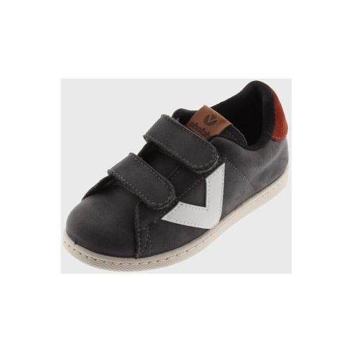 Baskets Victoria Tenis Daim - Victoria - Modalova