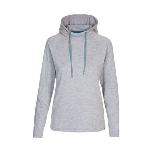 Sweatshirts à capuche Hattie - Trespass - Modalova