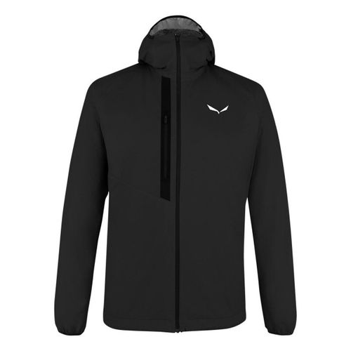 Vestes techniques Vioz Ptx/Ptc Wo Alpha M Jkt 28040-0910 - Salewa - Modalova