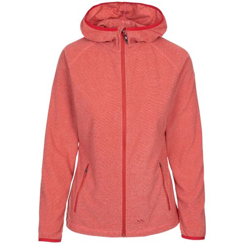 Blouson Trespass Jennings - Trespass - Modalova