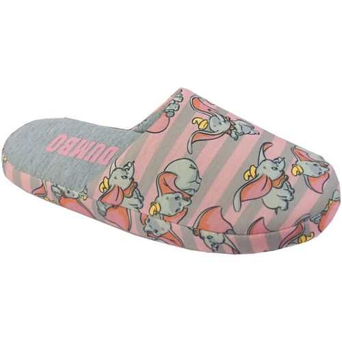 Chaussons Disney NS5991 - Disney - Modalova